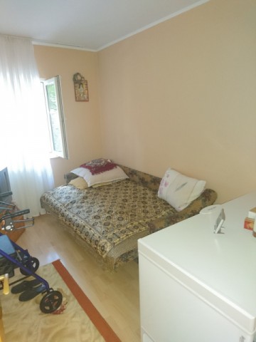 apartament-3-camere-zona-mall-1